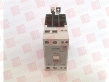 ELSTEIN TSE40 / TSE40 USED 