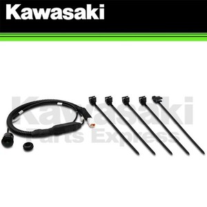 kawasaki-parts-express | eBay Stores