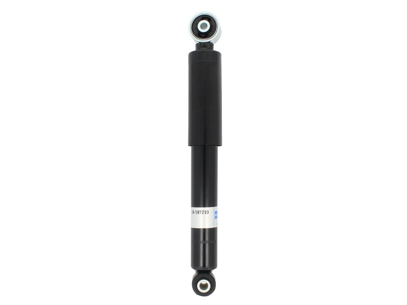 2x ✅Fits BILSTEIN 19-197210 Shock absorber 19-197210 Shock absorber  ⭐UK Seller⭐