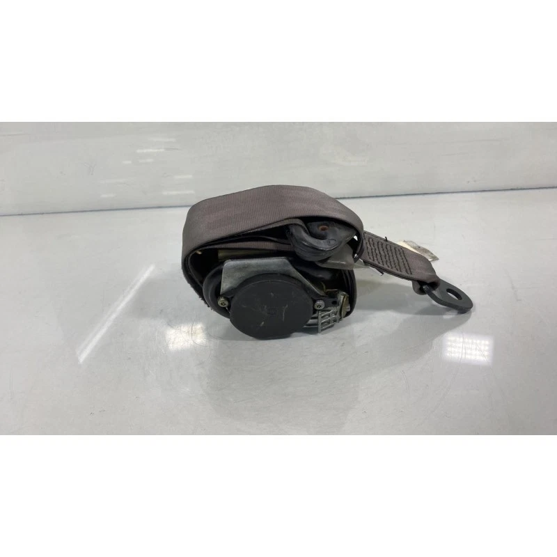 Ceinture avant gauche Citroen xsara picasso OEM 8973 L7 - Photo 1/1