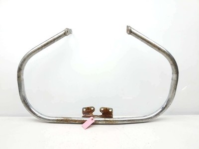 06 Yamaha Road Star XV1700 Engine Motor Crash Guard Bar