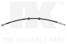 NK Bremsschlauch 851547 für BMW 2er Active Tourer F45 X2 F39 X1 F48 F46 1er F40