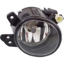 For Mercedes-benz C350 Fog Light 2008 2009 2010 2011 Passenger Side Mb2593114