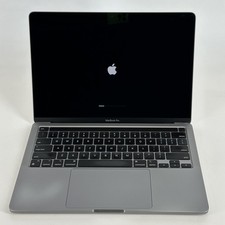 Apple MacBook Pro 13 in 2022 for sale | eBay