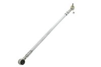 Schaeffler FAG Spurstange Links, Vorderachse U.A. FüR Audi, VW