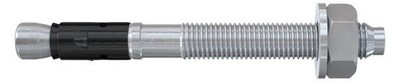 Fischer Bolzenanker FAZ II Plus galv. verz.
