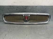 Capot Rover 220