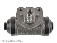 Radzylinder Blue Print ADN14470 FüR OE 44100-00QAC - 44100-00QAD