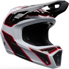 co2 kartuschen rennrad SKS Kartuschen, 16g, ohne Gewinde, 5 Stück Beginner's Guide) Gear Crafting Ihr Color:Armor Red