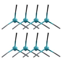 Ersatzteile Kompatibles Design Einfache Installation Langlebige Leistung