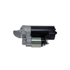 Bosch Anlasser für Mercedes Bosch Anlasser für Mercedes
