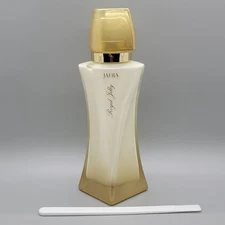 Jafra Royal Jelly Milk Balm Moisture Lotion 6.7 FL OZ NO BOX