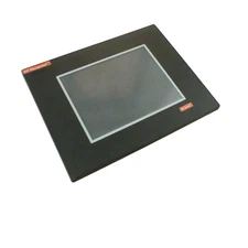 EZ AUTOMATION EZD-T10C-S EZ DURAPANEL 10" Touch Panel HMI -used-