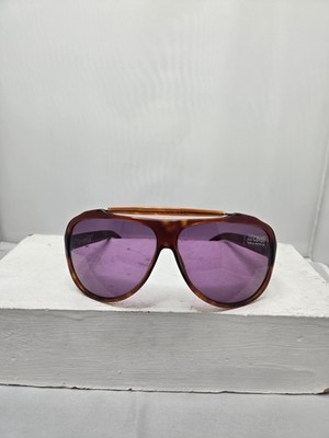 Just Cavalli Sonnenbrille JC 194 S Col. 52J Sunglasses NEU aus Shop 