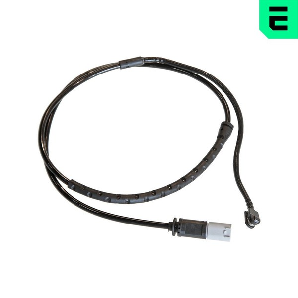 Warnkontakt Bremsbelagverschleiß Optimal WKT-60033K FüR E71 E70 X6 BMW X5 E72-image