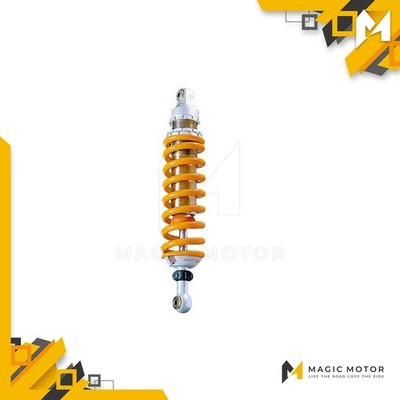 Ohlins Vorne Zentralfederbein für BMW R 1200 RT STX46 BM 503 S46ER1
