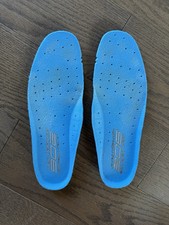 New Balance Insoles Cushion Support - Women's Size 10-10 