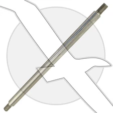 Mercury Marine Mercruiser Anchor Pin 17-14873