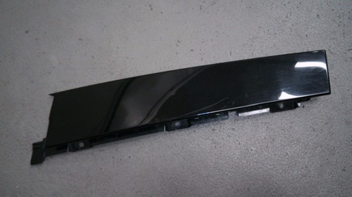 Abdeckung Blende Zierleiste Oben Türe Vorne Rechts Ford Focus 1.6 Tdci DPF Bj