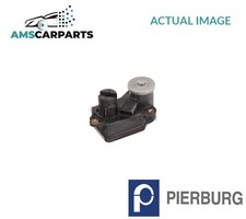 CONTROL SWIRL COVERS 701104090 PIERBURG NEW OE REPLACEMENT