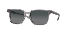Costa Del Mar 06S 2013 kailano smoke crystal gray gra 201302 Sunglasses
