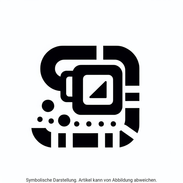 Sensor Einparkhilfe Kraft Automotive 8992526 FüR BMW F80 F30 F31 3Er Touring 1Er-image