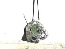 A2463702102 Automatikgetriebe Mercedes Klasse B 200 W246 1.8 D 100KW Aut 5P (201