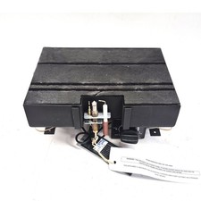 6.9Kw Class 1 Coal Effect Gas Fire NG23