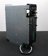 Bosch servo module type SM 35/70-T 047824-316 520VDC 35A used/overhauled/tested