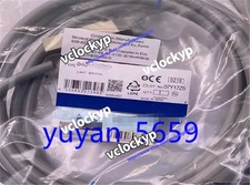 1PCS NEW FOR Omron D4C4433 Limit Switch D4C-4433 2M #2864 LY