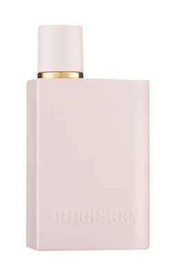 Burberry Her Eau de Parfum Intense 50 ml OVP NEU