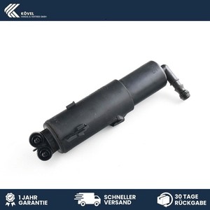 Original Scheinwerferreinigung Düse vorn Rechts Audi A4 B8 / 8K 8K0955102A