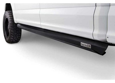 AMP Research 77242-01A Crew Cab Powerstep XL Fits Ford F-250 Super Duty