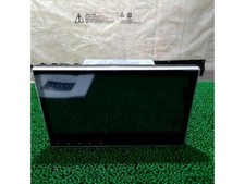 EONON Android Navi GA2190