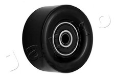Poulies diverses Nissan MICRA