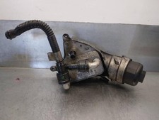 Filtre à huile Lancia DELTA