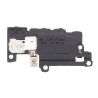 Clappio, Obere Antenne FüR Galaxy Z Flip 6 Und Z Flip 7 FE Mit Blitz