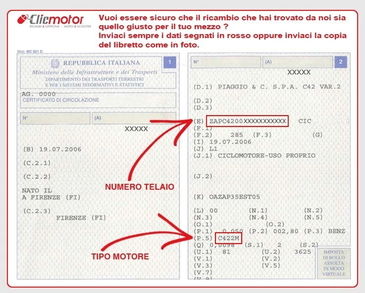 Kit Estándar Con Cadena Did 530vx Corona Acero Triumph Trident (T309R) 900 - Imagen 2 de 4