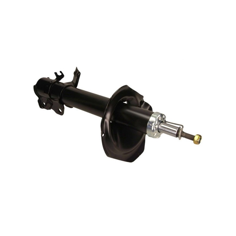 MAXGEAR 11-0704 MGA-6035 Shock Absorber Damper Front Right for Nissan X-Trail