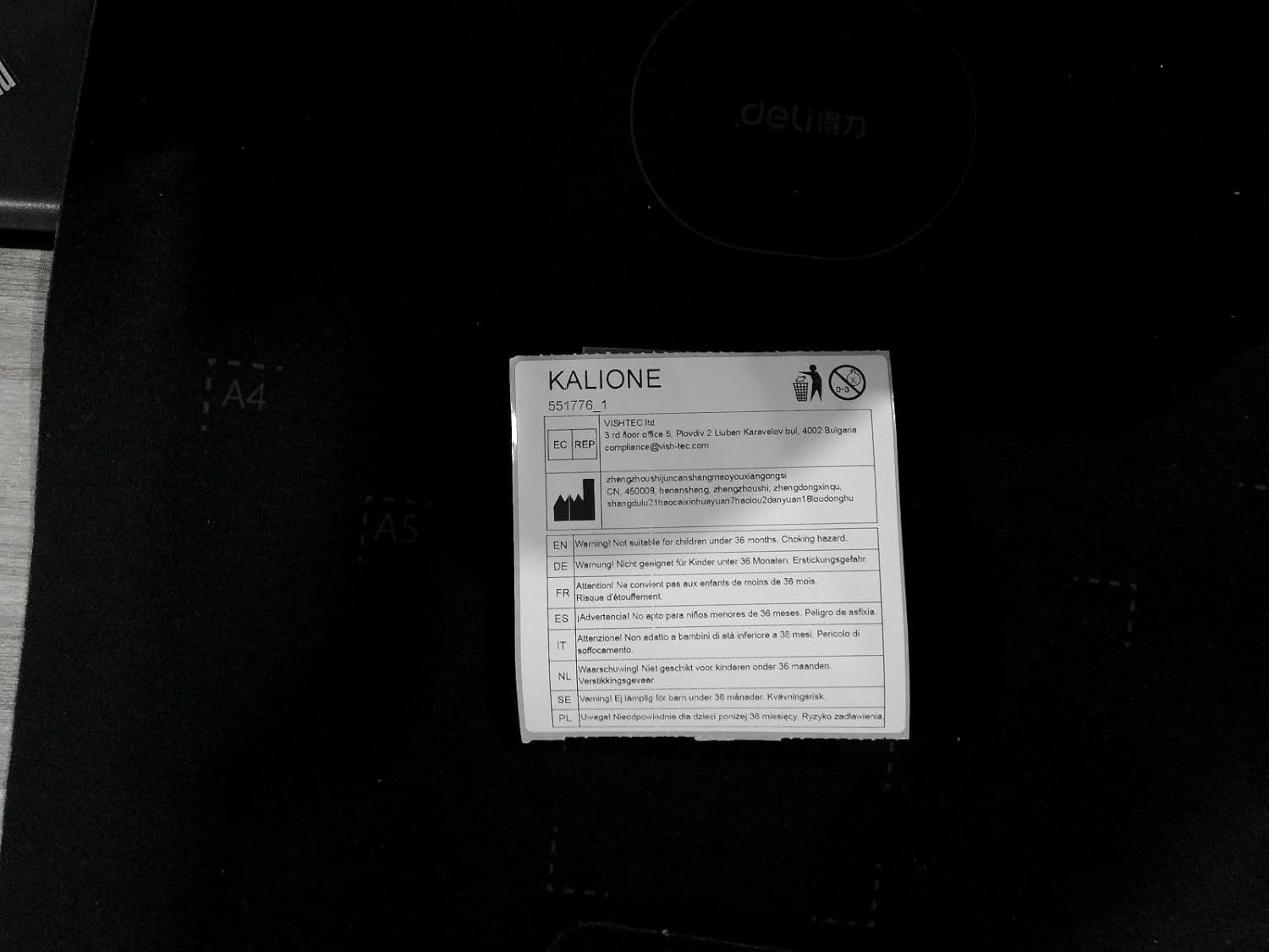 KALIONE 30 Packs Dart Shafts, Multi-color Shafts for Steel Tip,... 