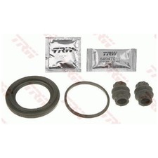 TRW Reparatursatz Bremssattel vorne 7701209866 SJ1284