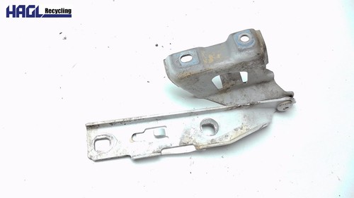 Deckelscharnier Motorhaube Links 8T0823301E Audi A5 2.0 TDI Sportback (clean