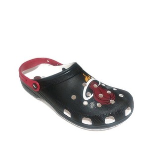 Miami Heat Crocs | eBay display picture 3