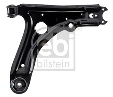 For FEBI 01800 LOWER FRONT CONTROL ARM L=P