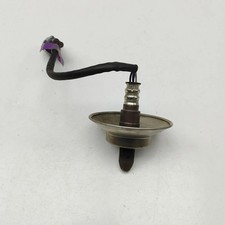 Sonde lambda Toyota PRIUS