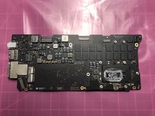 Apple MacBook Pro Retina 13" A1502 Mid 2014 Intel i7 3.0GHz 8GB 820-3476-A