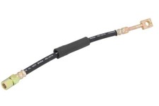 Flexible de frein Daewoo NEXIA