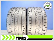 2 Michelin Pilot Sport 4s Nao Xl 30530zr21 Used Tires 7.832 Tread 104y 3053021 2 Michelin Pilot Sport 4s Nao Xl 30530zr21 Used Tires 7.832 Tread 104y 3053021