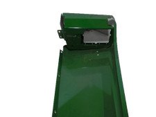 John Deere Re47822 Fender Lh
