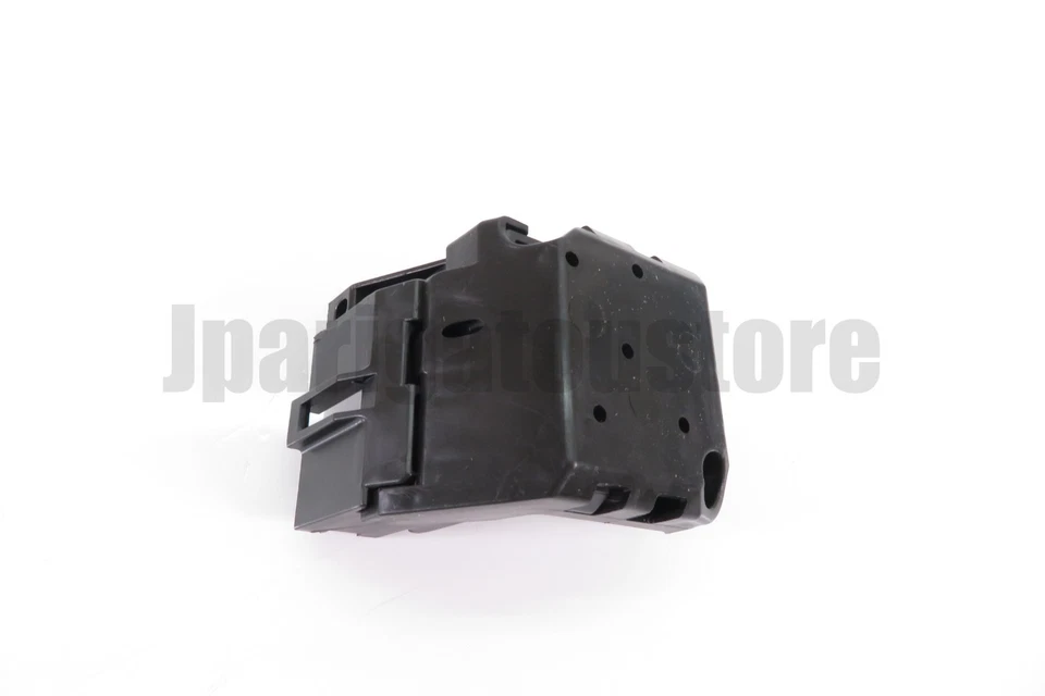 Honda Genuine 35130‑SAA‑J51 Steering/ Ignition Switch Assembly Honda 2002–2013 - Image 4 of 4